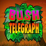 Bocoran RTP Slot Microgaming Bush Telegraph
